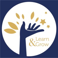 'ILM LEARNING CENTER - ILC logo - Similar company to Olde Vechte Foundation