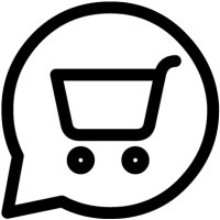 Buyline App