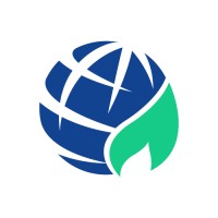 Global Building Environments logo - Similar company to Global Hse Group