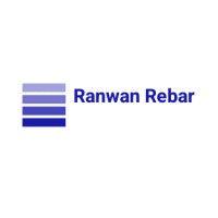 Ranwan Rebar logo - Similar company to Blitz Rebar