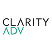 Clarity Management Advisors, Llc