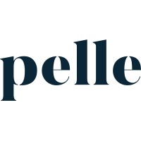 Pelle Holdings LLC logo - Similar company to Doble And Son Construction