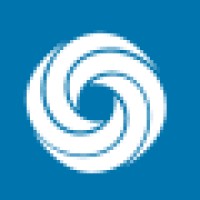 Alta Strategies logo - Similar company to Prospect Foundation