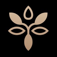 Ubivera