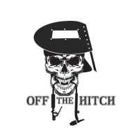 Off The Hitch LLC logo - Similar company to Iron Solutions Llc