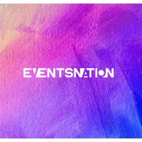 EventsNation logo - Similar company to Emplink Projects