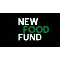 New Food Fund Capital Management logo - Similar company to Bask Labs, Inc.