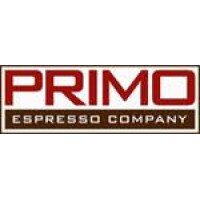 Primo Espresso Company