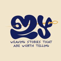 Izha logo - Similar company to Evolve Racing Cet