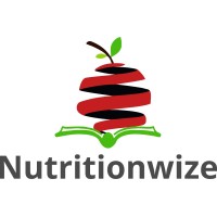 Nutritionwize Consulting Services logo - Similar company to Primary Care Dietitians' Association