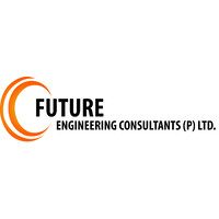 Future Engineering Consultants Private Limited logo - Similar company to Wallmarker Interiors & Builders