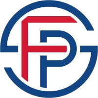 SoFraPa - Emergency Training Specialist logo - Similar company to Fireware
