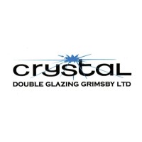 CRYSTAL DOUBLE GLAZING (GRIMSBY) LIMITED logo - Similar company to Vinco Windows Group Ltd