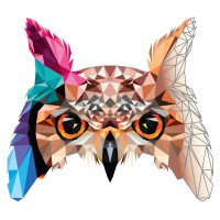 LifeGoal Wealth Advisors logo - Similar company to Knight Strategic Wealth