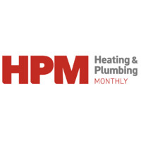 Heating & Plumbing Monthly logo - Similar company to H&V News