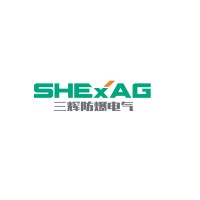 YueQing Sanhui Explosion-proof Electric Co.,Ltd logo - Similar company to Contact Instruments Ltd