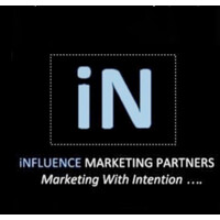 iNFLUENCE- Partners (Marketing) logo - Similar company to Effectus Media Group