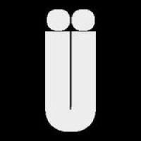 23PINGUINOS logo - Similar company to Ecoinversol