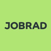 Jobrad Leasing Gmbh