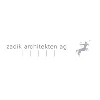 Zadik Architekten Ag