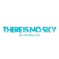 There Is No Sky logo - Similar company to Apex Creative Solutions
