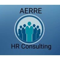 Alessandra Ricci HR Consultant logo - Similar company to The Payroll Shoppe
