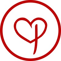 Polycoeur logo - Similar company to Heforshe Polytech Sorbonne