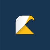 Kmin Academy - Học viện Khoa học Máy tính logo - Similar company to Women Techmakers Hcmc