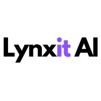 Lynxit AI logo - Similar company to Advanced Management Programme In Business Analytics