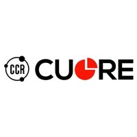 CCR CUORE - Investigación de Mercados logo - Similar company to Directo Marketing