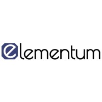 ELEMENTUM PV Sp. z o.o. logo - Similar company to Replikant Sp Z O.O.