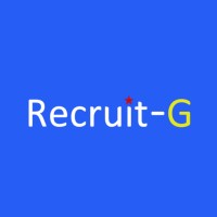 Recruit-g.com logo - Similar company to Farha Services