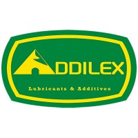 addilex | ادیلکس logo - Similar company to شرکت مهندسی ساینا سیستم | Sayna System