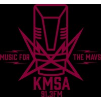 Kmsa 91.3