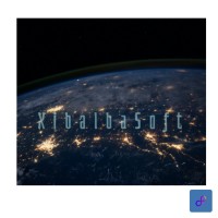 XibalbaSoft logo - Similar company to Soluflex