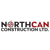 Northcan Construction LTD logo - Similar company to D & D Insulators