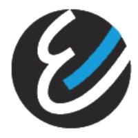 Partners en Vastgoedbeheer logo - Similar company to Simpelscan