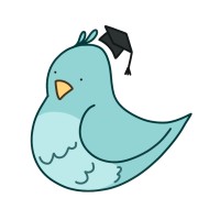 Study City logo - Similar company to Clandestine Product Development