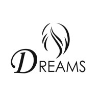 dreams cosmetics manufacturing logo - Similar company to Bazix Natural Cosmetics