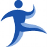 NimblePros logo - Similar company to Falafel Software Inc.