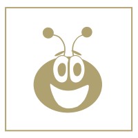 John van Zweden Wonen logo - Similar company to Behang.Nl