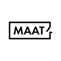 MAAT4 logo - Similar company to C&C Partners