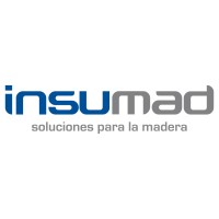 Insumad logo - Similar company to D'Kocina