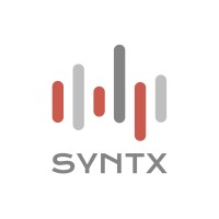 Syntx Sdn Bhd logo - Similar company to Aswant Solution Sdn Bhd