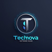 Technova logo - Similar company to Quantum Communications