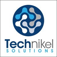 Technikel Solutions logo - Similar company to Frontierpc
