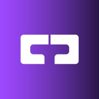 Content Dream Team logo - Similar company to Bold Creative