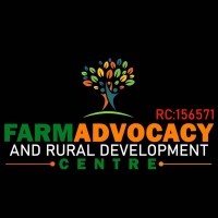 FARM ADVOCACY AND RURAL DEVELOPMENT CENTER logo - Similar company to Daa Rhoda Farm Foods