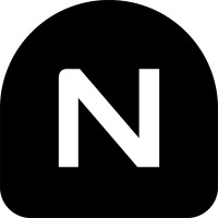 Nexaro logo - Similar company to Interclean