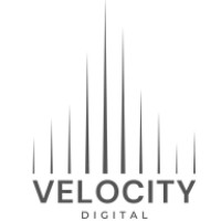 Velocity Digital Nordic Ab